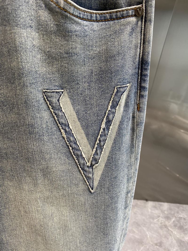 Valentino Jeans